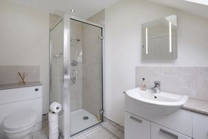 Photo 22- click for photo gallery